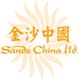 Sands China Ltd.'s logo