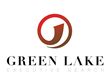 Green Lake Executive Search Co. Limited's logo