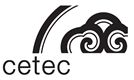 Cetec Limited's logo