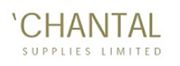 Chantal Supplies Limited's logo
