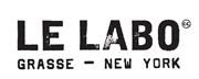 Estee Lauder (Hong Kong) Ltd - Le LaBo's logo