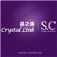 Sandes Crystal Limited's logo