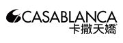 Casablanca Hong Kong Limited's logo