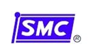 SMC Electric (HK) Limited's logo