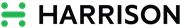 Harrison Public Company Limited's logo