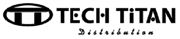 Tech Titan Distribution Company Limited's logo