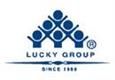 Lucky Group (H.K.) Limited's logo
