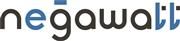 Negawatt Utility Limited's logo