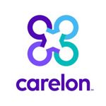 Company Logo for Carelon