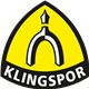 Klingspor Bangkok Ltd.'s logo