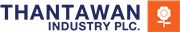 Thantawan Industry Public Company Limited's logo