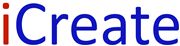 iCreate Limited's logo