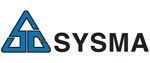 Sysma Construction Pte Ltd logo
