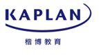 Kaplan Financial (HK) Limited's logo