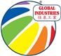 Global Industries Company Limited's logo