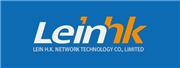 Lein (H.K.) Network Technology Co., Limited's logo