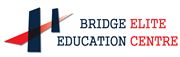 Bridge Elite Education Limited's logo