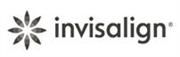 Invisalign Hong Kong Ltd's logo