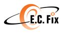 E.C. Fix Technology Limited's logo