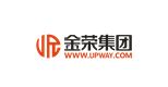 Up Way China Bullion Limited's logo
