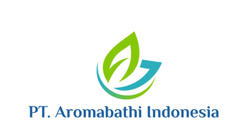 f3c5292cec0e05e4272d9bf9146f390d366481d0 Lowongan Admin Marketplace di Jakarta Pusat
