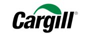 Cargill Meats (Thailand) Limited's logo