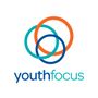 Company Logo for Youth Focus