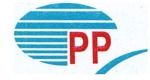 PT Gading Puri Perkasa 