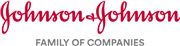 Johnson & Johnson (Thailand) Limited's logo