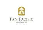 The Pan Pacific Hotel Singapore logo