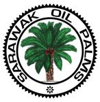 jobs in Sarawak Oil Palms Bhd