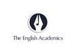 The English Academics's logo