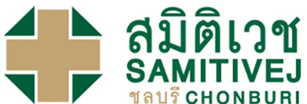 Samitivej Chonburi Co., Ltd.'s banner