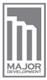 Major Development Estate Co., Ltd.'s logo