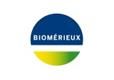 bioMerieux (Thailand) Ltd.'s logo