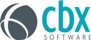 CBX Software Limited's logo