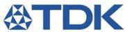 TDK Electronics Hong Kong Limited's logo