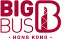 The Big Bus Company (Hong Kong) Limited's logo