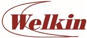 Welkin Systems Limited's logo