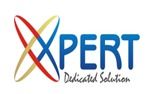 PT Xpert Teknologi Inovasi 