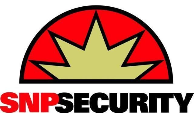 Working at SNP Security company profile and information | SEEK