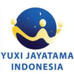 PT YUXI Jayatama Indonesia