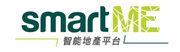 Smartme Corporation Limited's logo