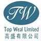 Top Weal Limited's logo