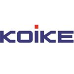 jobs in KOIKE (M) SDN. BHD.