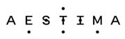 AESTIMA ASSET COMPANY LIMITED's logo