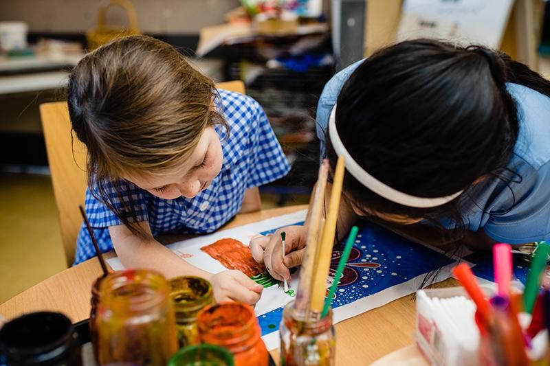 Featured banner image