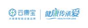 Yolanda (HK) Technology Limited's logo