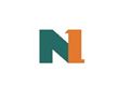 N1 Solutions Limited's logo