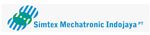 PT Simtex Mechatronic Indojaya